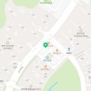 파리바게트원주롯데 이미지