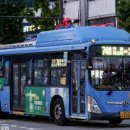 서울대왕초등학교 이미지