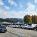 세븐일레븐 광릉수목원점 이미지