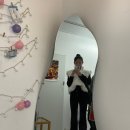 수을방 이미지