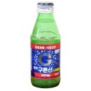 영진마트 이미지
