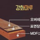 강마루펜션 이미지