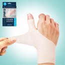 유한내추럴 이미지