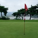 영광수지 제2사업장 | 국내골프패키지 여자 라베하기 좋은 전라도 골프장 웨스트오션CC 1박 2일 골프여행 후기