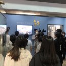 고덕중학교 이미지