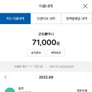 안경카페 이미지