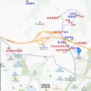 대웅주유소 이미지