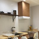 고반가옥 이미지