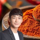 본가원