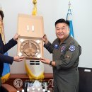 주식회사 보훈 이미지