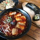 야호비치하우스 이미지