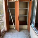 중앙하이츠빌1단지 이미지