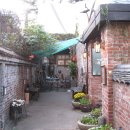 대구화교초등학교 이미지