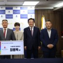 (주)리안 이미지