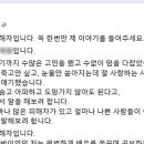스튜디오 모 이미지