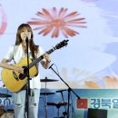 세대공감바다음악제 이미지