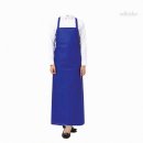라이더수산