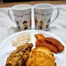 오르(ORRR) | 2022. 11. 22.(화) ~ 11. 23.(수) B형간염 1차 접종, 혼인신고