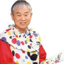 느낌수학 이미지