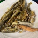망우본동 복합청사(아이틔움공동육아방) | [아들의 요리경험!] 이것저것 다양하게 성장해보자! (D + 1068 - 1069)
