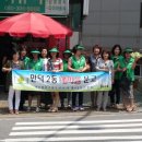 만덕2동-6 이미지