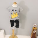 슈비유비 이미지
