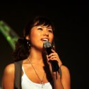 토요마당 이미지