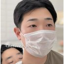 브로우스 안산점 눈썹 속눈썹펌 네이버블로그