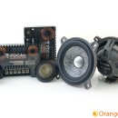 유토피아1 이미지