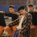드레스코드 - 서초구 신반포로 200 | 드레스코드