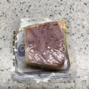 치즈비노 이미지