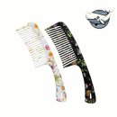 세인가헤어 이미지