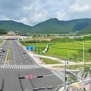 진해통상 이미지