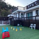 경포딩가펜션 이미지