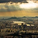 청송2리 마을회관 이미지