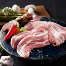 신선고기마트 이미지