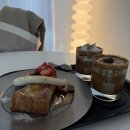 인아웃 | [대전 카페] 대전 도안동 카페 추천ㅣ브런치 맛집 감성까지 완벽한 인아웃 카페 후기