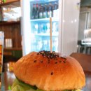 분더버거 이미지