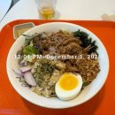 대신중고교 | [25W47-49] 4텀 끝 후기(병동&amp;수술실), 밥일기, 미디어 리뷰(위키드, 브리저튼, 노팅힐, 세계의 주인...