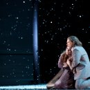 (공연) 국립오페라단 <라 트라비아타> 이미지