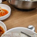 공릉닭집 이미지