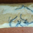 오늘의김밥 - 전주시 완산구 덕적골1길 31-3 | 오늘의김밥