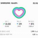 [공지] 소냐 챌린지 4기 주간 기록: DAY8~ DAY14