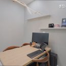 센텀치과의원 이미지