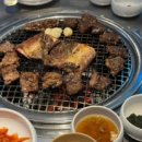 재호목장 이미지