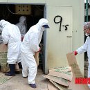 경주농원 이미지