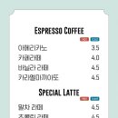 블리스버거&카페 이미지