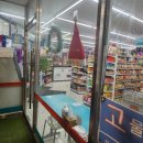 지에스(GS)25양산중부점 이미지