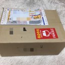 LG오휘컨설턴트 이미지