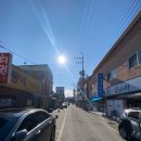 경원 | 군산 죽성동 맛집 명가 경원아나고 후기